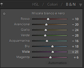 lightroom-sviluppo-bianco-nero