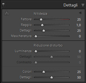 lightroom-sviluppo-dettagli
