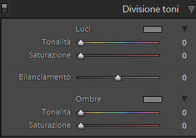 lightroom-sviluppo-divisione-toni