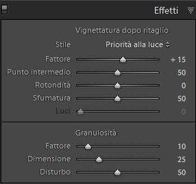 lightroom-sviluppo-effetti