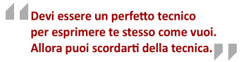 logo-citazione