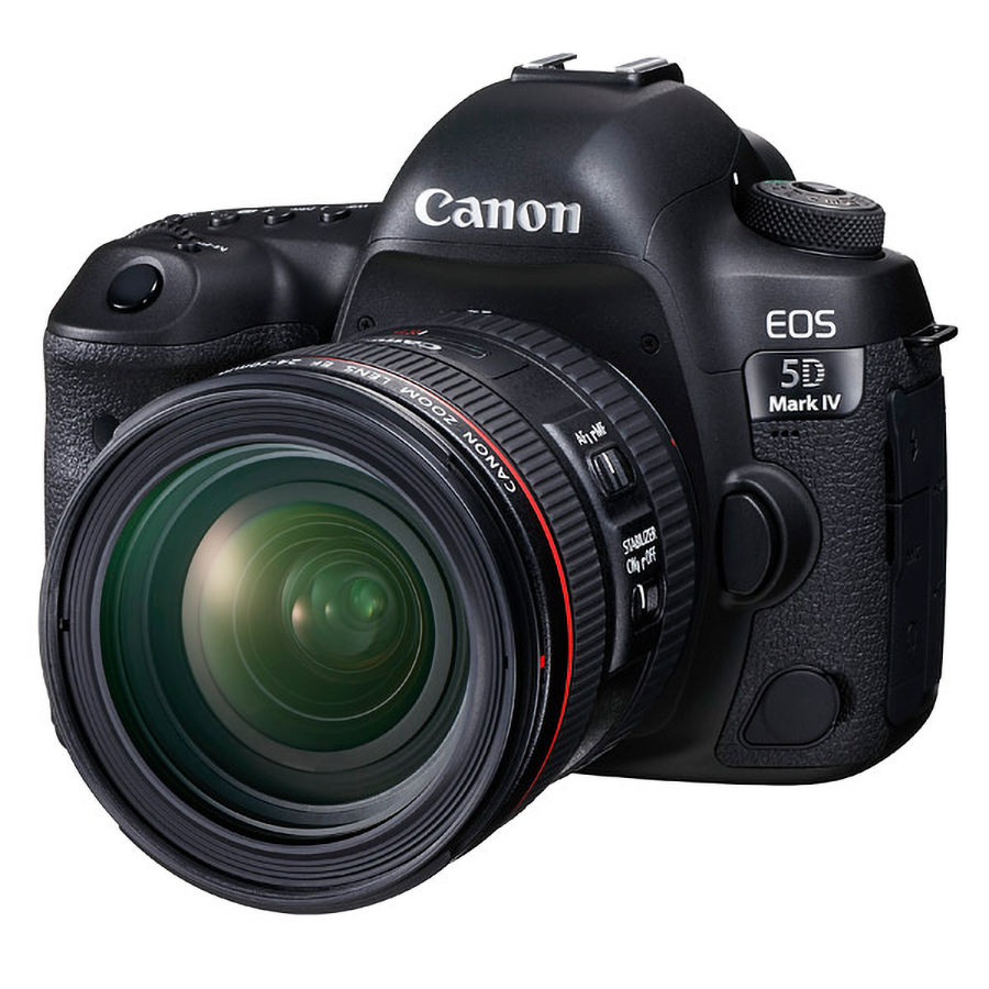 canon eos7d